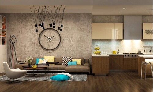 Where can help you buy the best household tools and garden products? The King Live can give you a ne...