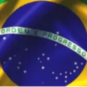 #STFvergonhaNacional
LULA é Ex-Presidiário, Corrupto, Descondenado,  Ladrão e Chefe de Organização Criminosa