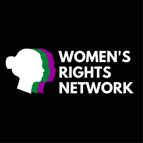 Grassroots movement protecting women’s & girls’ rights. 🤲🏽 Join: https://bit.ly/WRNJoin 👛 Donate: https://bit.ly/WRNDonate 📨 Press: WRNPress@gmail.com