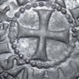 Webmaster Threeoaks1