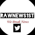 Raw_News1st