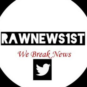 independent journalist's, News without #MSM - TG channel https://t.me/RawNews1st