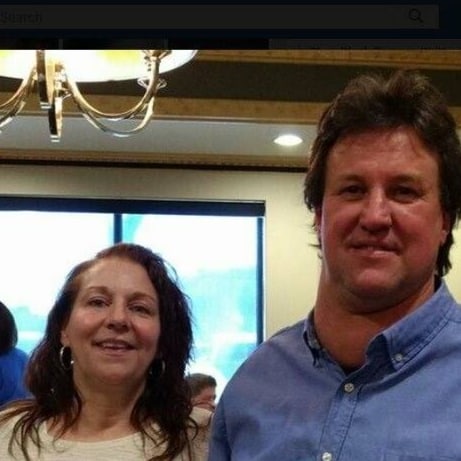 Visit glennjhaskins's profile on GETTR. View their posts, photos, videos, and connect with them on the social platform.