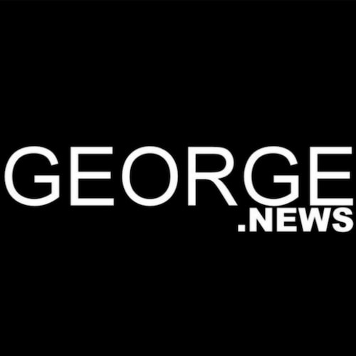 https://george.news