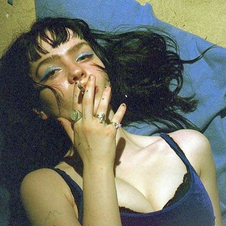 Without freedom,you are nothing！