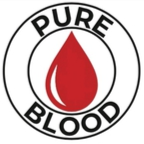 🍊TRUMP WON-IMPEACH BIDEN! America 1st Constitutional Conservative enjoying retirement in the free State of FL Thank God...