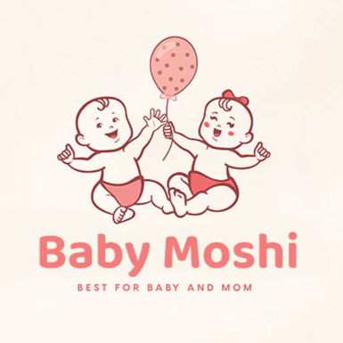Baby Moshi - Best For Baby And Mom
Là nơi cung cấp các sản phẩm mẹ và bé tốt nhất, cùng kinh nghiệm mua sắm và chăm bé