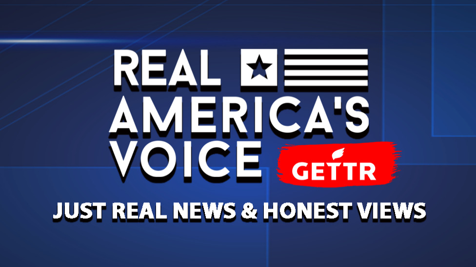 REAL NEWS & HONEST VIEWS