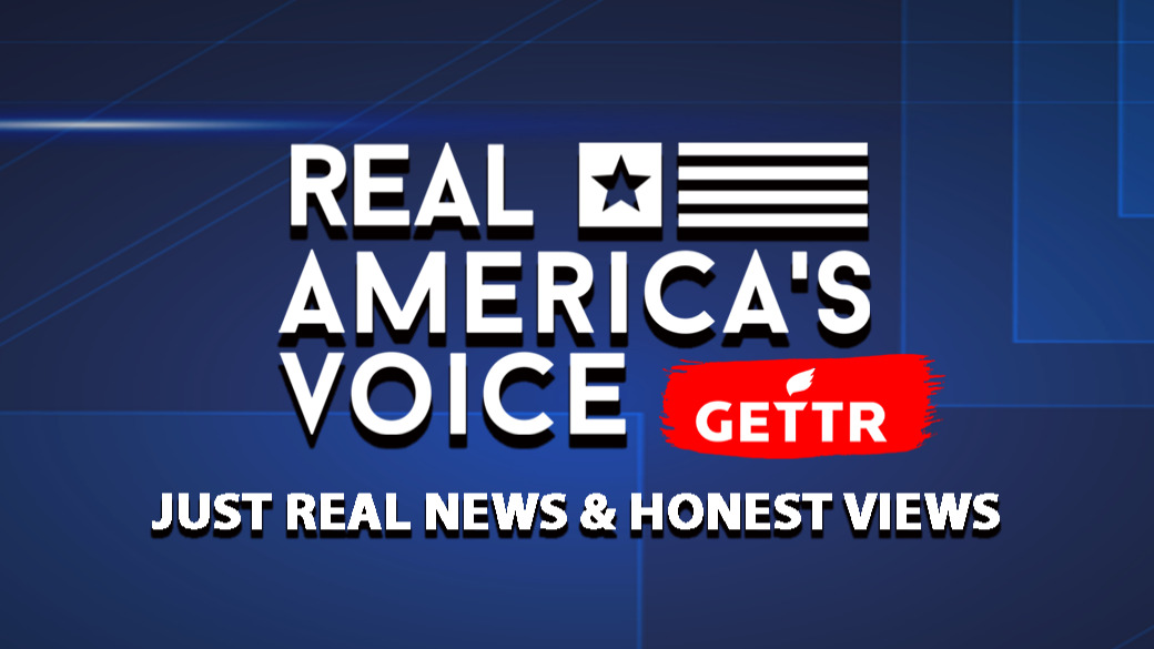 REAL NEWS & HONEST VIEWS
