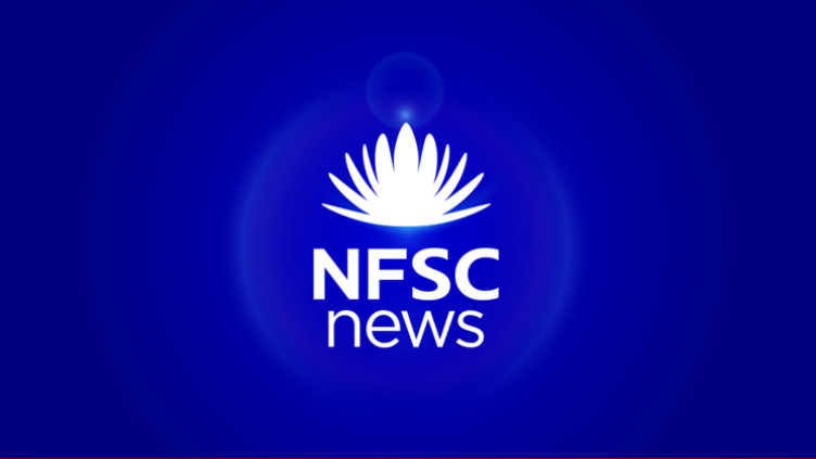 202305031PM NFSCNEWS: The Awakening To The CCP Threats; FREE MILES GUO & YVETTE WANG