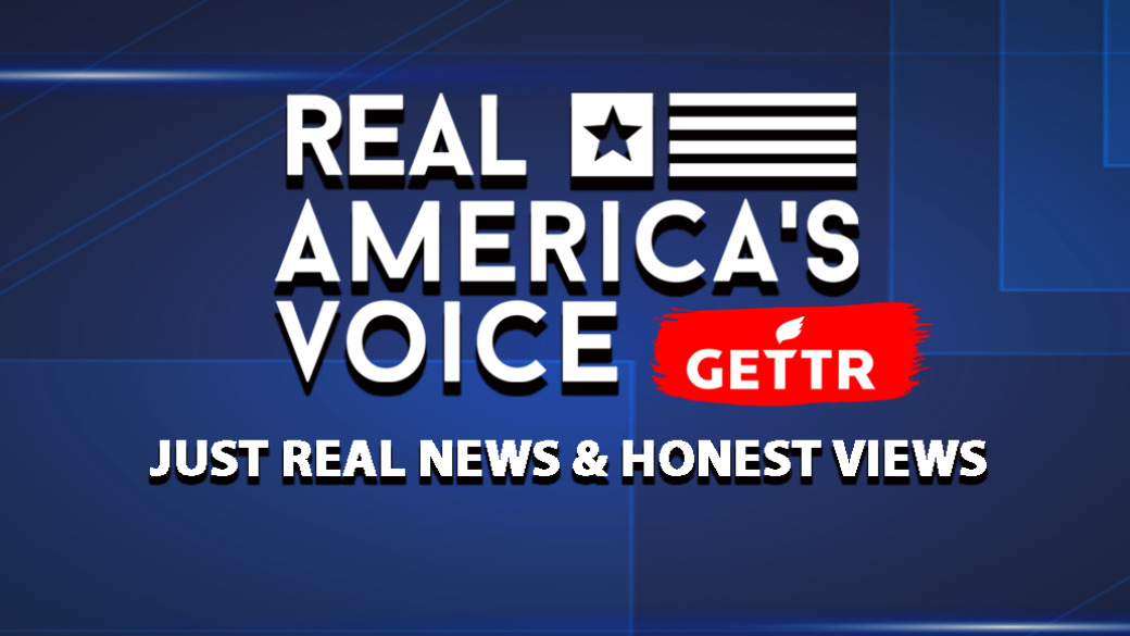 REAL NEWS & HONEST VIEWS