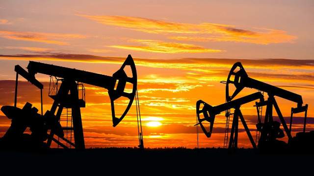 The Corbett Report: Wie das große Ölgeschaft die Welt eroberte