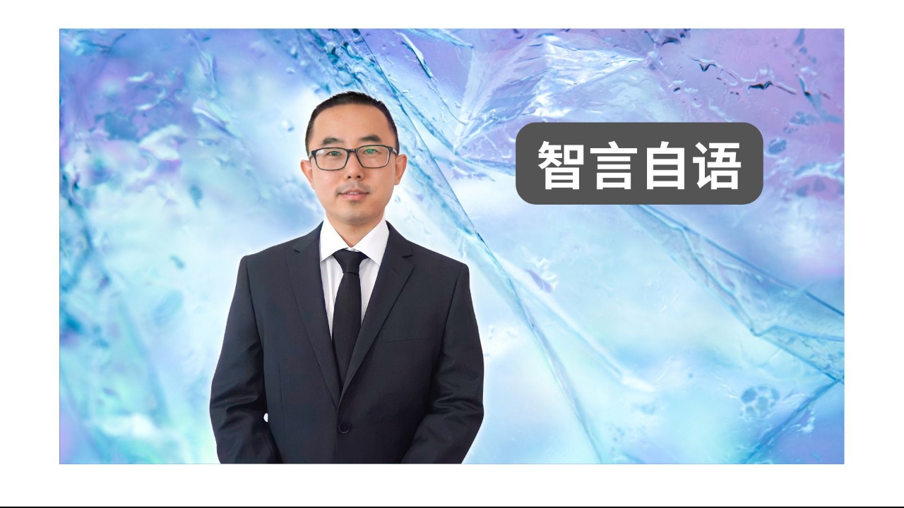 2023/05/23 郭先生保释上诉检方文件分享， 5月30日10点口头辩论！！