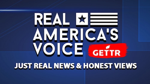 REAL NEWS & HONEST VIEWS