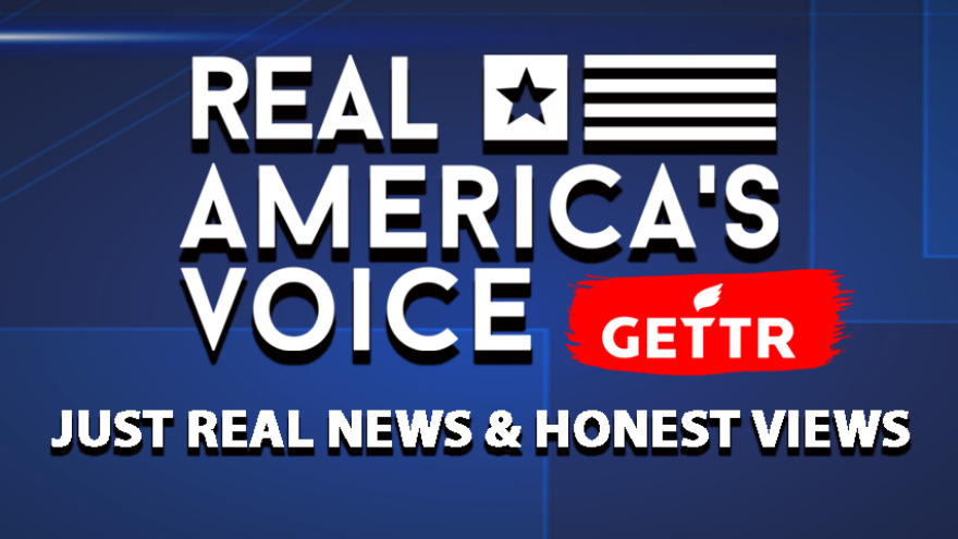 JUST REAL NEWS & HONEST VIEWS