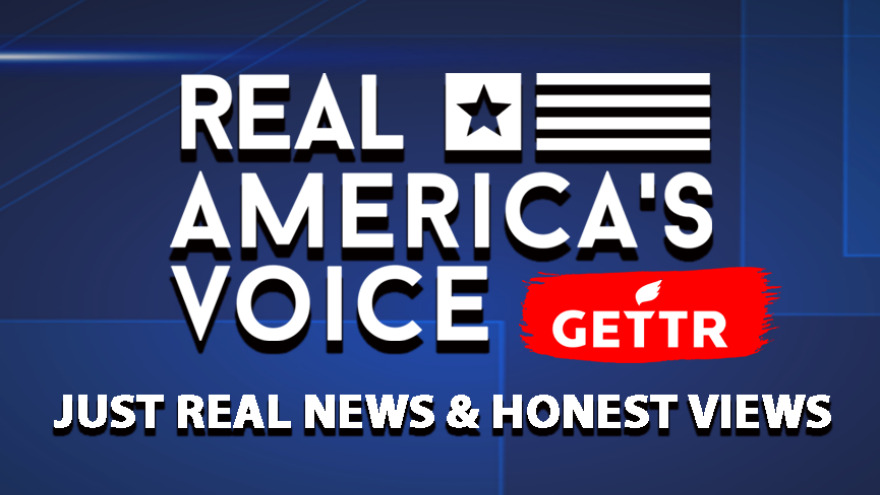 GET REAL NEWS & HONEST VIEWS