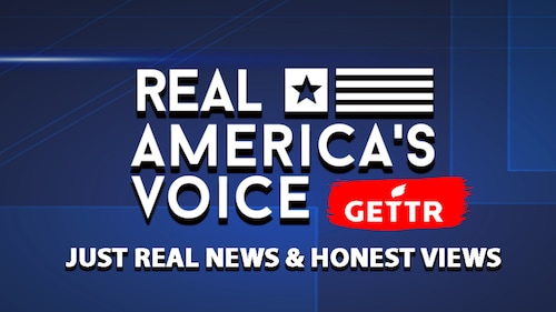 GET REAL NEWS & HONEST VIEWS