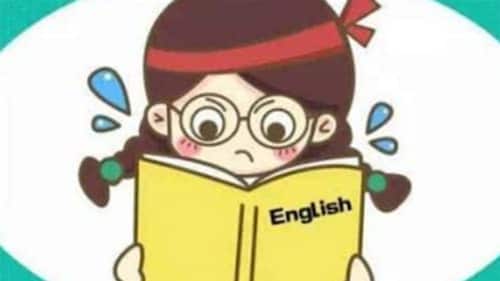 16/12 Caidan Learn English | Pro-China YouTube Network Used A.I. to Malign U.S., Report Finds