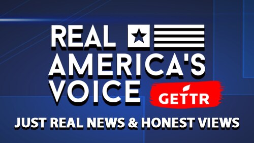 GET REAL NEWS & HONEST VIEWS