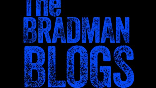 Join my Bucket Boosters Wall Getter!   Stop just sharing this video and actually join my LIVE!