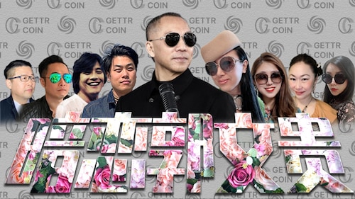 2024.3.20 银河系特别节目
《暗恋郭文贵》第九十一期
中共国的移民正在美国的土地上训练狙击； 美国真正的爱国者皮特纳瓦罗先生入狱
河马、长头、文肺猫、小宇宙Hakuna