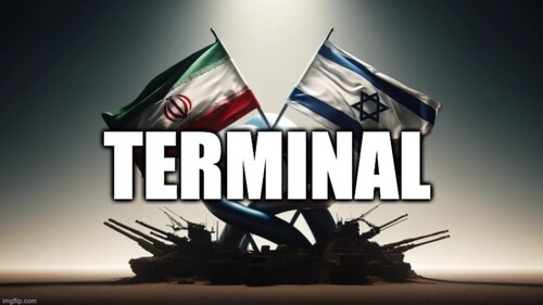 TERMINAL