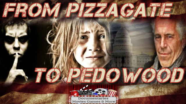 Exposing Them All... The Over Night Matinee w/#CitizenCast