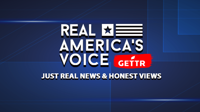 REAL NEWS AND HONEST VIEWS
