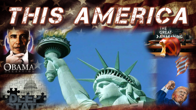 #CitizenCast Presents!...