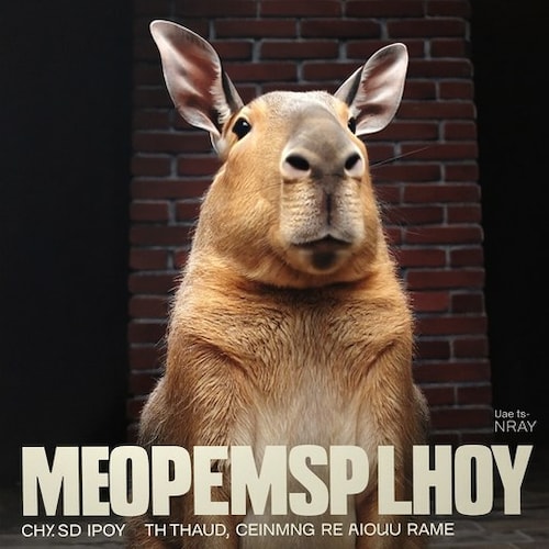 God bless America, every single day 🦅