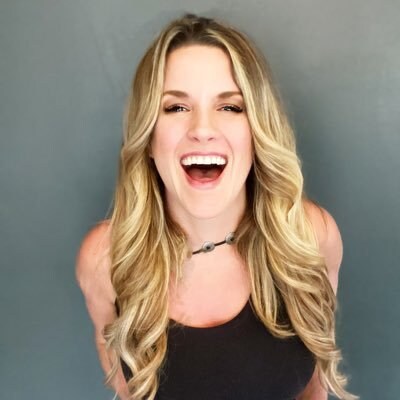 Red, White and Blue music makers http://YouTube.com/thedeplorablechoir