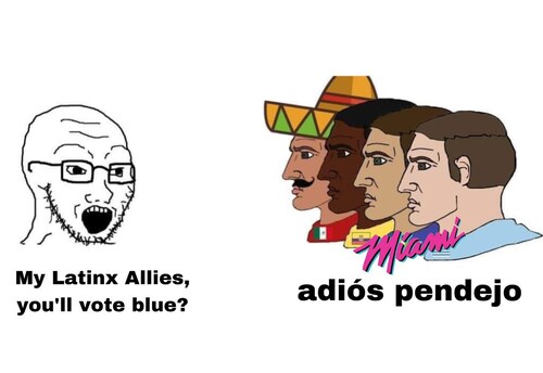 RT @MostlyPeacefull:  