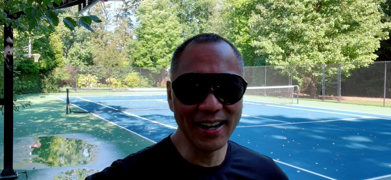 9月18号：尊敬的战友们好，你们传播共产党病毒，和疫苗的解药的信息了吗？七哥今天和明天都没有直播，七哥要去开非常非常重要的赚钱和灭共里程碑式的会议了……一切都已经开始。