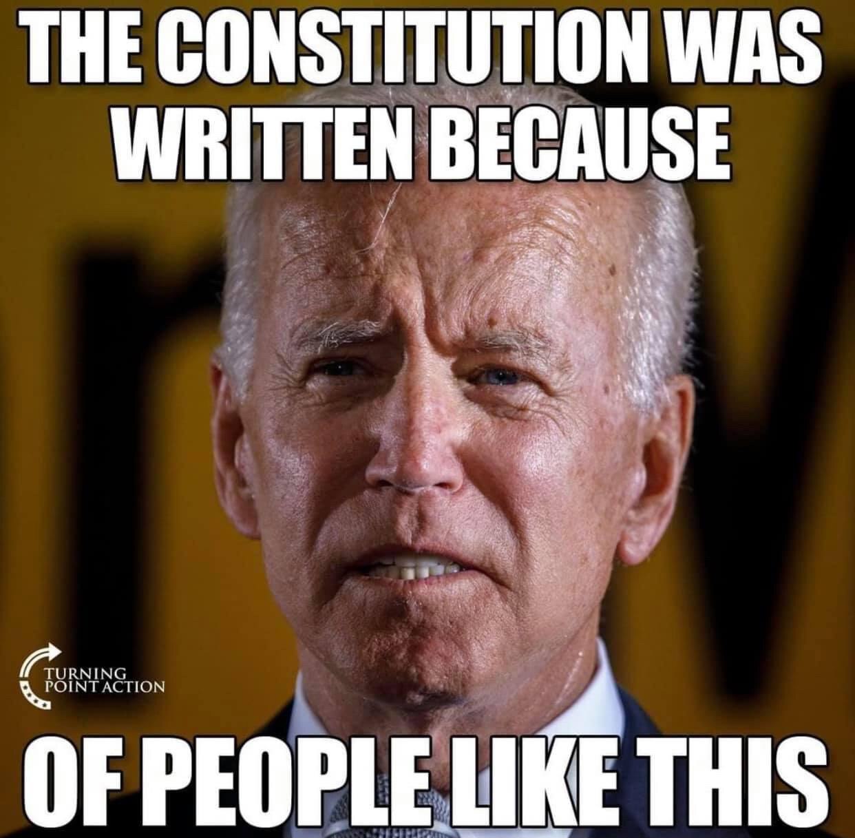 Hey Joe 👇🏻👇🏻👇🏻