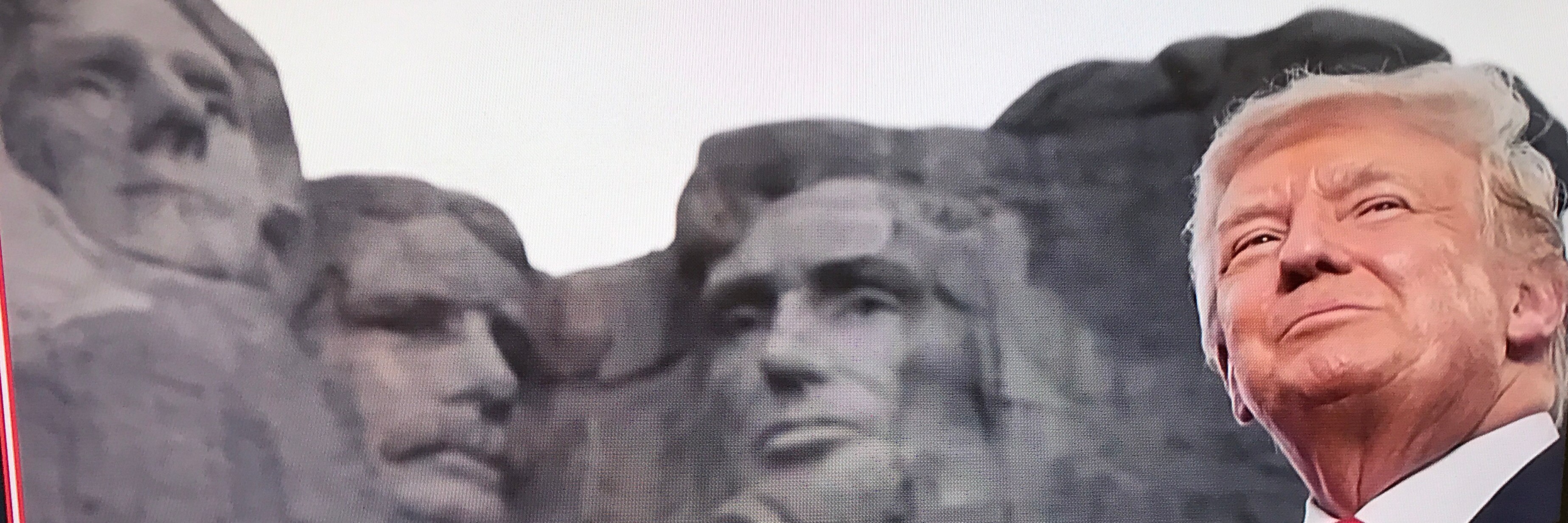 MAGA King Disciple (#fuckjoebiden)