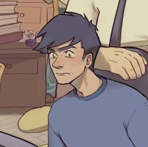 ضيفوني لا اطقكم