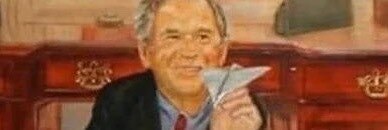 WeezerKDI