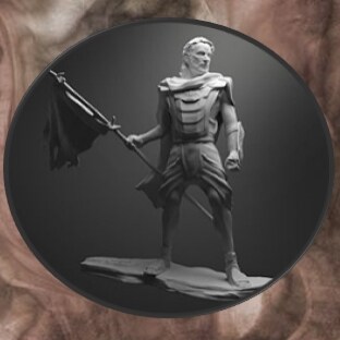 Porn Truther. Proud Breeder. Ephraimite. Italian-Swede. Natural Born American. Western Supremacist. Intellectual Disside...