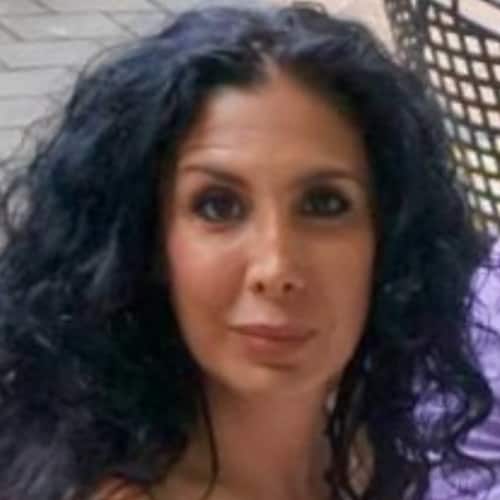 Visit WEWON's profile on GETTR. View their posts, photos, videos, and connect with them on the social platform.