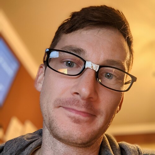 Advocate for Human and Civil Rights for ALL. Supporter of "One nation under God." #freedombymidnight