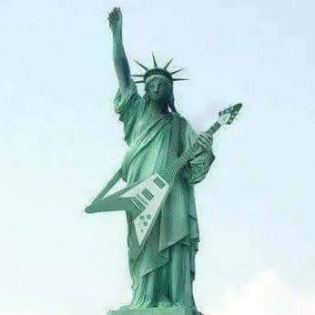 The World Is Full Of Kings And Queens Who Blind Your Eyes And Steal Your Dreams, It's Heaven & Hell. - Ronnie James Dio