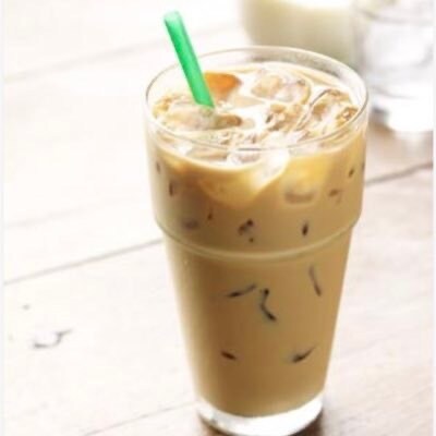 I refuse to be force-fed bias from any side. Just state the facts. I am smart enough to decide on my own. Do justice, lo...