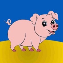 Visit khokly_svini's profile on GETTR. View their posts, photos, videos, and connect with them on the social platform.