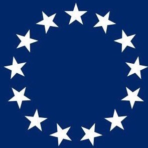 Raised in the South-say what I think & I don’t hold back!