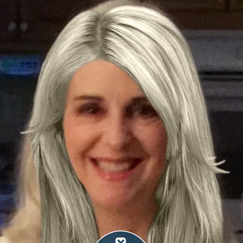 President Trump won BIGLY! Action, Action, Action! By prayers and God’s grace, may we return to our Constitution and ele...