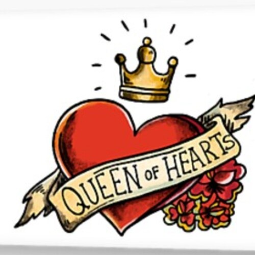 worked in aircraft for 47 yrs.