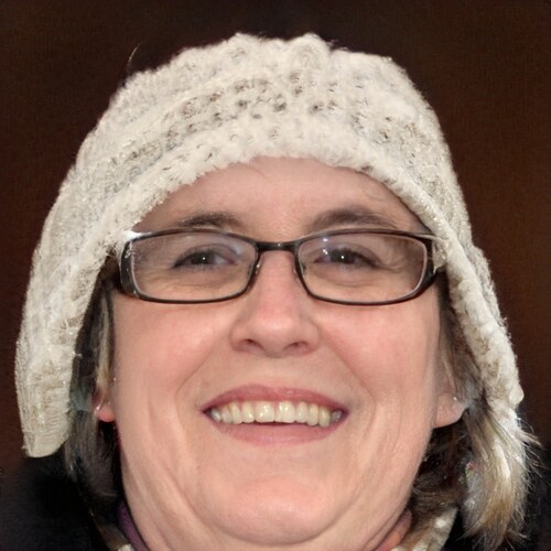 I may hate the gays, but they do know how to make a good martini LOL

#gay #lgbt #martini #wine #wom...