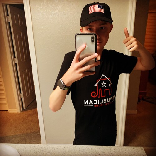 17 FL  Instagram:lucascalderinn tiktok:lucascalderin and thepatriothypehousee