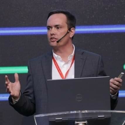 Real Estate Extraordinaire_Martial Artist_Runner_Speaker_Conservative_Lucky Husband_Saved by the Blood of Christ   #Trum...