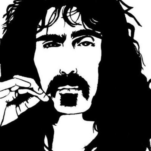 Roving Researcher for Patriot Soapbox News
 https://rumble.com/vi8omn-patriots-soapbox-news-network-live-247.html